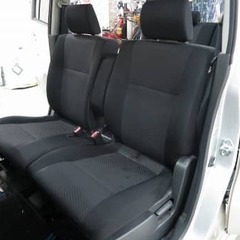 マツダの軽自動車♪の画像