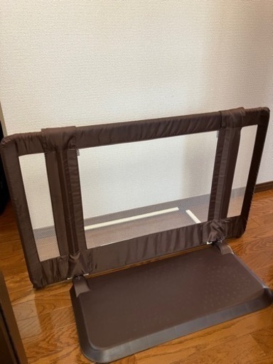 【HOさま】日本育児 おくだけとおせんぼS