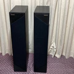 ALTEC LANSING アルテック　スピーカー　