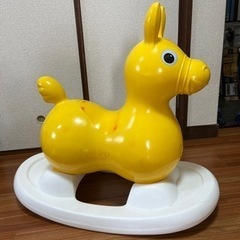 中古おもちゃ