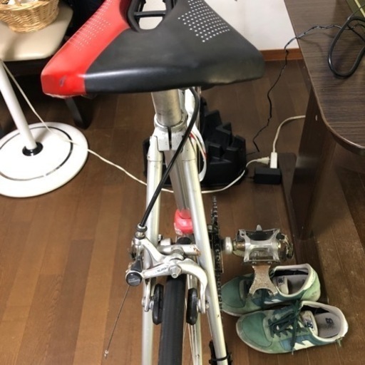 ブリヂストン レイダック 取引中 【公式通販】