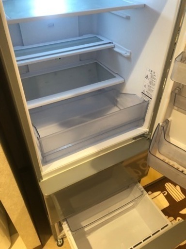 AQR-27J-S ミスティシルバー 