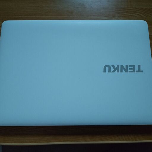 モバイルPCお売りします