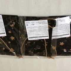 ⭐︎ 新品*未使用*未開封☆ スヌーピー　マルチパスケースの画像