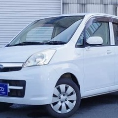 🚗自社ローンといえばオトロン❗️充実した安心の整備・保証内容✨　...