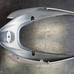 スズキ　アドレスV 125リア　カウル中古品質の画像