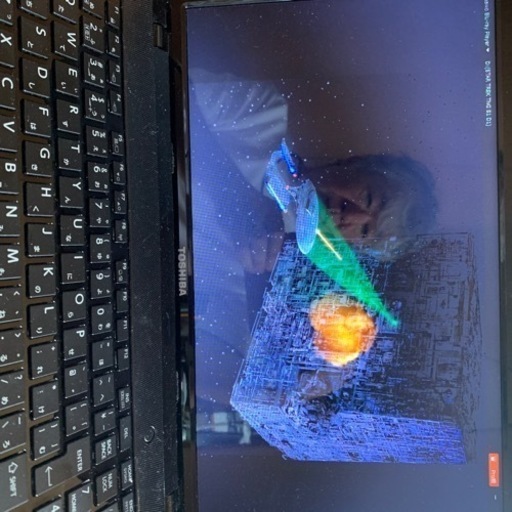 さらに記念割引！特価！TOSHIBA Satellite T552･36 ブルーレイ搭載機！Webカメラ搭載！メモリー4G 新品 SS