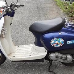 ジョルノクレア AF 54 ジャンク 値下げ交渉 OKの画像