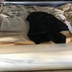 ※終了※★着物まとめ★画像４枚目が全体の量です！の画像