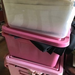 ※終了※★着物まとめ★画像４枚目が全体の量です！の画像