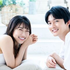 【婚活パーティー】仲良しカップルになれるボードゲームコン♡参加者は婚活サポートの特典付き！の画像
