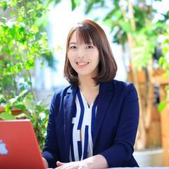 【婚活パーティー】仲良しカップルになれるボードゲームコン♡参加者は婚活サポートの特典付き！ − 神奈川県