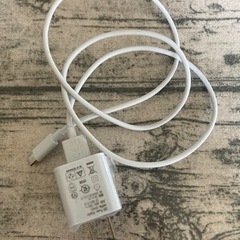 代理出品　iQOS充電器
