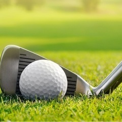 14日夜打ちっぱなし行ける方募集🏌️‍♂️