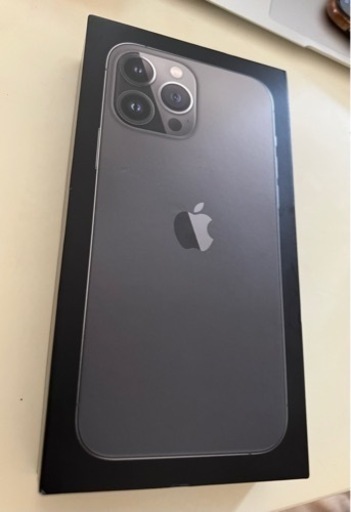 その他 iPhone 13 Pro Max256GB