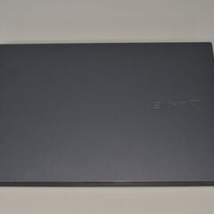 最新Windows11+office 爆速SSD500GB NEC NX750/J 15.6型ワイド 第8世代 i7-