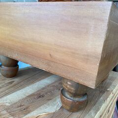 リサイクルショップどりーむ荒田店　No.3118　囲碁セット　お家での娯楽に♪の画像