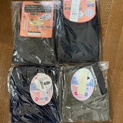 マタニティウェアの画像