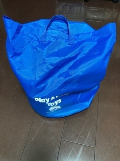 DWE ディズニー Play Along!セット
