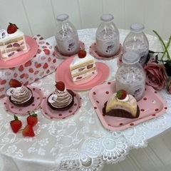 女子会メンバー❤️女友達募集🎀 - 豊島区