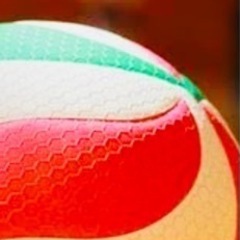 行橋近郊の方々　一緒にバレーボールしましょう！