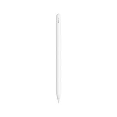 正規品　Apple Pencil（第2世代）