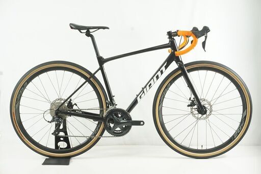 GIANT 「ジャイアント」 CONTEND AR3 2020年モデル ロードバイク