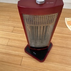 電気ストーブ