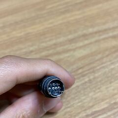 【新品】AVケーブル④の画像