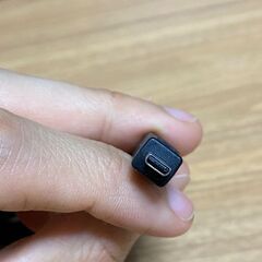 【新品】AVケーブル⑤の画像