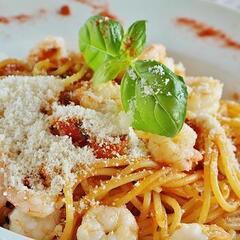 友達作り＆出会い【毎日開催】激安&イタリアン・フレンチ♬飲み🍷食べ🍝の会(⌒∇⌒) - メンバー募集