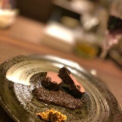 友達作り＆出会い【毎日開催】激安&イタリアン・フレンチ♬飲み🍷食べ🍝の会(⌒∇⌒) - 台東区