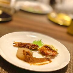 友達作り＆出会い【毎日開催】激安&イタリアン・フレンチ♬飲み🍷食べ🍝の会(⌒∇⌒) − 東京都