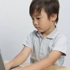 それでもまだ、その塾つづけますか？の画像