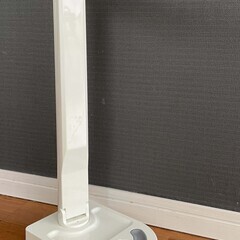 デスク照明　IKEA Haraliden
