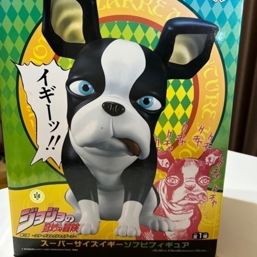 オリジン ◎ シックスフィッシュキャット 1.8kg ベスト オリジン