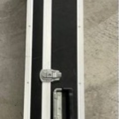 YAMAHA / CP-33の画像