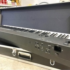 YAMAHA / CP-33の画像
