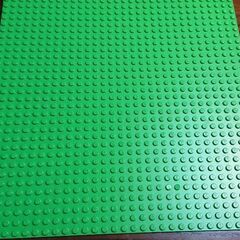 レゴ 6161 Brick Boxの画像