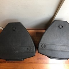 CLASSIC PRO CSP12 PA スピーカー クラシックプロ 2本セットの画像