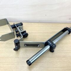 ZephyrBoat Z デプスキャッチャー ゼファーボート 魚探マウント ボート フィッシング 札幌市手稲区