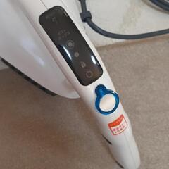 本日お取引出来る方限定　ほぼ未使用　raycop一式の画像