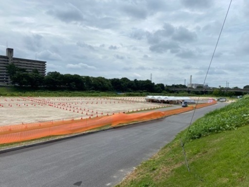 【お譲りします】岡崎花火大会(本日)チケット2枚セット
