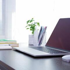 ネット販売の入力業務