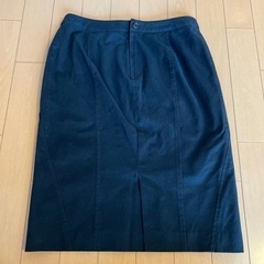 ミッシェルクラン　スーツの画像