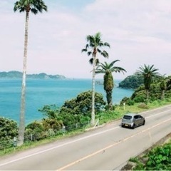 友達募集 − 広島県