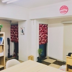 英語の4技能を楽しく学びましょう！の画像