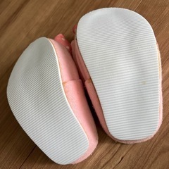 履くだけ美脚 ダイエットスリッパの画像