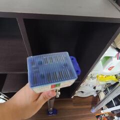 プールアップバー　鉄棒の画像