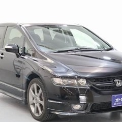 半分だけ革ですと？ノーマルより断然カッコイイ！！の画像